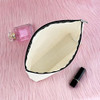 Boss Lady Gift For Women Makeup Bag Regalo De Cumpleaños Div 3