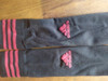 Medias Futbol adidas Niños 2
