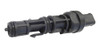 Captor Velocimetro Para Renault Kangoo 1