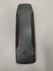 Controle Antigo Samsung Vídeo Cassete Tv Vcr Original 1