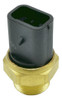 Bulbo Temperatura Electroventilador Alfa Romeo 156 2.4 Jtd 0