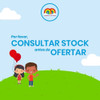 Carrera De Embolsados Con Obstaculos Infantil Faydi 0066 2