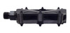 Pedales Bicicleta Plataforma Mountain Peak 9/16 Apto Strap 3