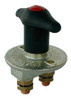Llave Corta Corriente Bateria Nosso Spb Camion Camioneta 0