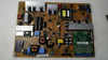 Placa Fuente LG 32le5500 No Funciona! Leer! 0