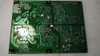 Placa Fuente LG 32le5500 No Funciona! Leer! 1