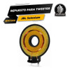 Repuesto Jbl Selenium Rpst200 Para Tweeter 1