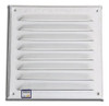 Rejilla De Ventilacion 15x15 100cm2 0