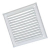 Rejilla De Ventilacion 15x15 100cm2 1