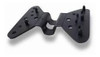 Media Sombra Negra X Rollo X 4,20 Ancho - 4