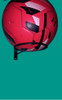 Percha Porta Pelota X4 1