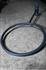 Percha Porta Pelota X4 3