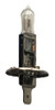 Lámpara Bosch H1 Para Auto 12v 55w P14.5s Pure Light 1
