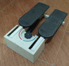 Caminador Stepper Para Entrenamiento Rehabilitación 1