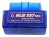 Elm 327 Escaner Para Auto Obd2 Bluetooth 0