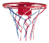 Aro De Basket Profesional  Reforzado Atletic Lefran 0