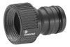 Conector Profi Macho Gardena 3/4  Rh 3/4  Gardena 0280120 0 Conector Profi Macho Gardena 3/4  Rh 3/4  Gardena 0280120 0