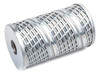 Elememento Filtrante Fluido De Direccion Ford Cargo 2632e 1