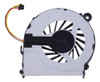 Cooler Para Notebook Hp Pavilion G41160br 3 Vias 0