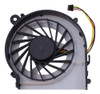Cooler Para Notebook Hp Pavilion G41160br 3 Vias 1