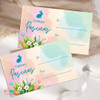 Kit Imprimible Pascua - Mod. 04 2