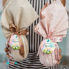 Kit Imprimible Pascua - Mod. 04 7