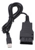 Adaptador De Cabo De Diagnóstico Para Hds Active Test Multil 0