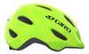 Casco Ciclismo Niño Giro Scamp Mips 3