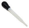 Norpro Nylon Baster 0