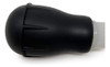 Norpro Nylon Baster 1
