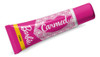 Hidratante Labial Carmed Barbie 65 Rose Gold 10g 1