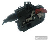 Fechadura Elétrica Volkswagen Jetta 2007 4