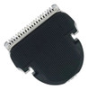 Repuesto Cuchilla Cortacabello Philips Qc5115 / 5116 / 5130 2