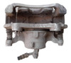 Caliper Delantero Derecho Nissan Note 1