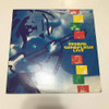 Lp- Reggae Sunsplash ( Live ) 0