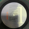 Lp- Reggae Sunsplash ( Live ) 5