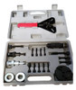 Kit Extractor De Plato Compresor De Aire Automotor 2