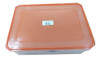 Contenedor Plastico Multiuso 12 Litros 2
