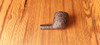Pipa Dunhill Shell Inglesa De 1947 3