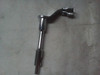 Leva De Embrague Corven Indiana 256 Original 1