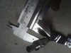 Leva De Embrague Corven Indiana 256 Original 5
