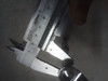 Leva De Embrague Corven Indiana 256 Original 7