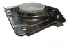 Reten De Bancada Fiat Fire 1.4 8v Palio Siena Uno Fiorino 3