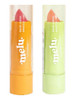 Balm Labial Magico Fruit Lips - Melu By Ruby Rose 2