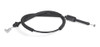 Cable Acelerador Renault Clio 1.4 1