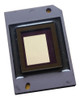 Chip Dmd Para Projetor Benq Mx762 1