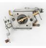 Línea De Combustible Del Carburador Carburador Kit Para Zama 3