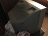 Televisor Noblex 20' 3