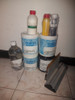 Kit De Serigrafia 1