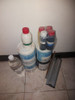 Kit De Serigrafia 2